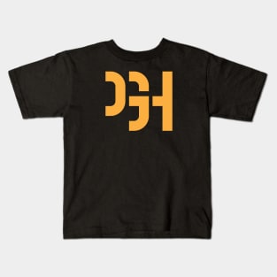 PGH Kids T-Shirt